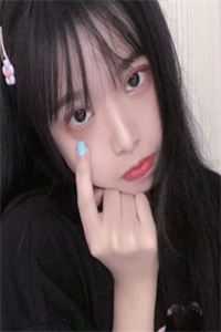我就摆摊卖烤串，你们咋都成仙了