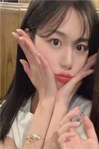 此生只为等你无限暗恋