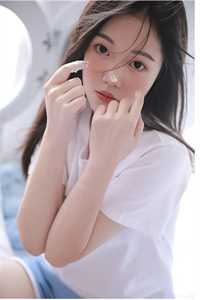 勾太子，宠妃？顺手的事儿