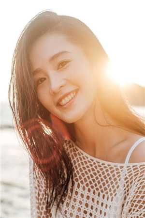 花落人茫两不知