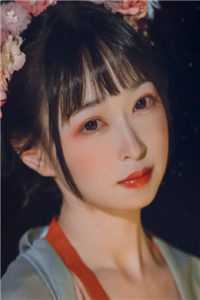 驸马竞拍我的新婚夜后，哭着后悔了