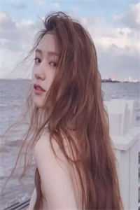 青灯照尽帝王骨