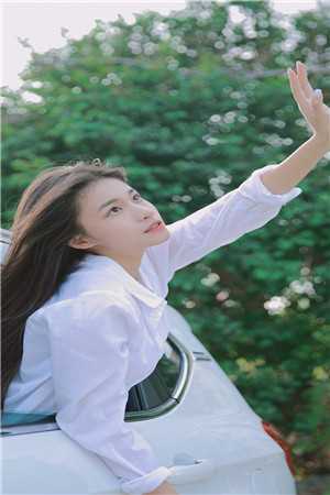 重生后手撕装孕的女儿