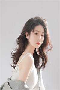 侄女妄图谋财害命