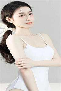 重生改嫁后，狼人夫君悔疯了