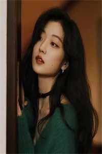 婆婆非要带女儿亲近大自然