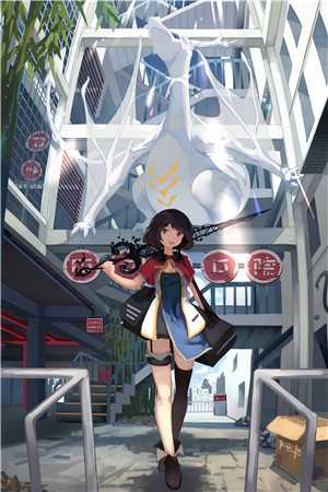 残梦无烬已成空