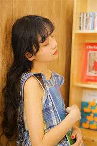 重生之第一名媛