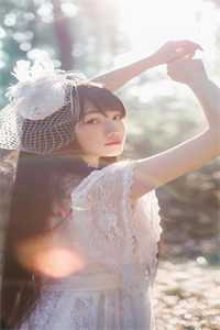 遥界