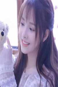 星河灿烂，爱意不止