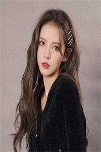恶毒公主权倾天下