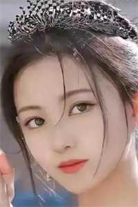 希儿的崩坏