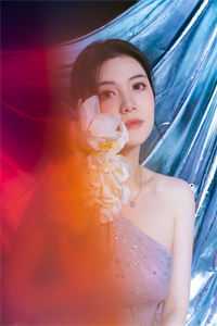 怎会有这样的青春冲击波