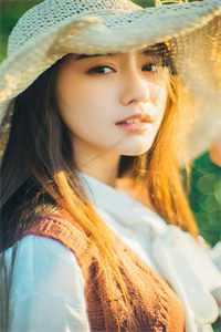 直到最后，女友才知我是京圈豪门
