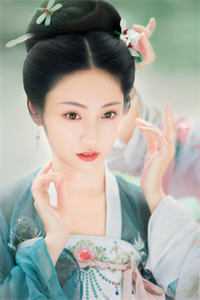 萌学园之旧人回归