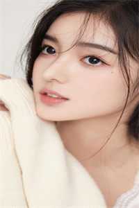 宿世情缘女儿命