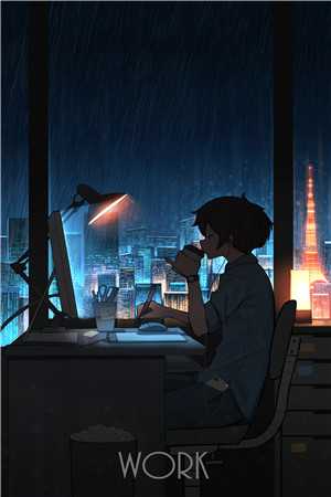 原神：终焉之世界