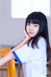 启动大女主剧本