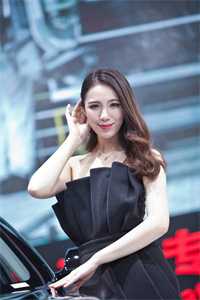 夫君二选一？草包美人吓哭了