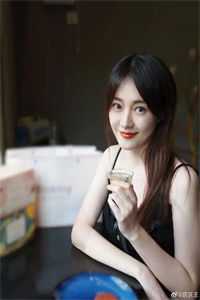 我钓鱼，你咬钩
