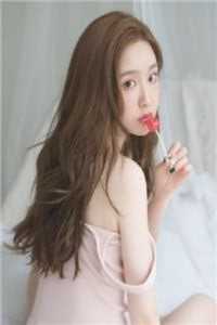 当家花旦打残我妈，律师丈夫帮她做假证