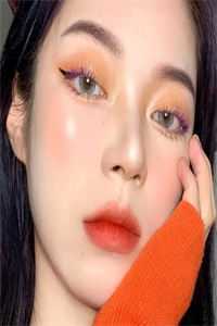 老公让我把肾脏给白月光
