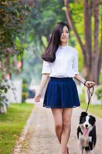 都市：我的女友是电子剑仙