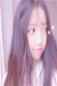 被绿茶女诬陷入狱后，未婚夫和竹马火葬场了