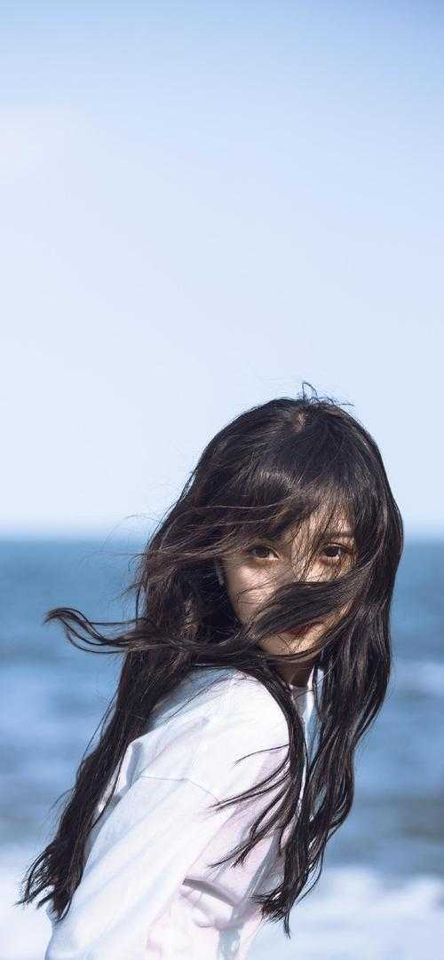 最后的轻语