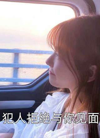 李阳的一生的经历