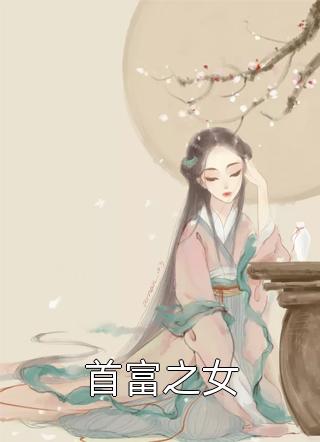 重生成前夫的白月光后，他后悔了！