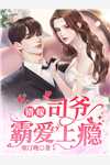 想和你再看烟花