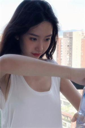 这剧本似曾相识，你说我神经病？