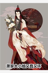 过往云烟，忆不值