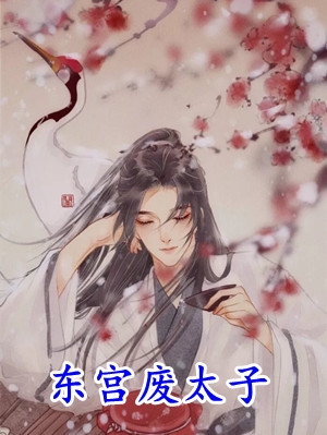 妻子和小情人在我生日那天，发来暧昧照片