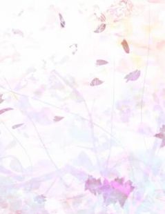 匠神系统：炼器就变强