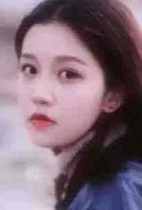 大唐太子：开局硬刚李世民