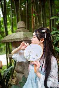 暖婚100天