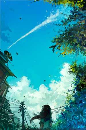 修改万物描述，死灵法师有亿点强