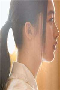 重生八零，团长夫人要逃跑