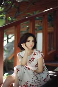 开局女帝赐死，召唤圣级关羽