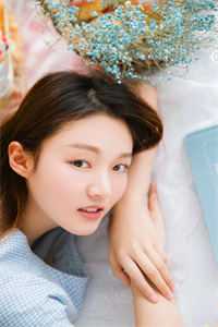 彩云易散琉璃脆