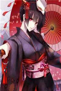 媳妇儿太可怜？带回家养养就好了