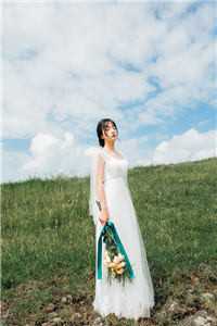 六一那天，妻子陪初恋父女看我的表演