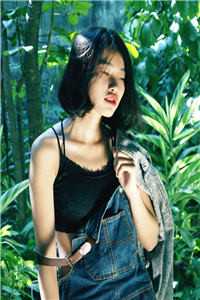 爱熄余烬皆无