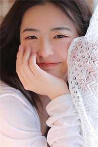 弟弟救下沪圈小公主，我却被奖励百万