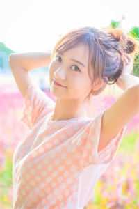上门女婿会手撕绿茶丈母娘