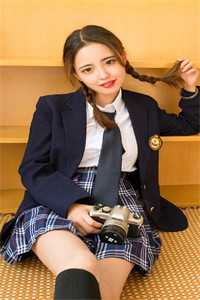 当叶冰裳学会移花接木
