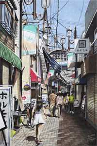 星河长明遇你时