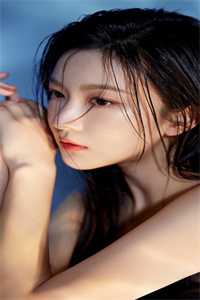 莫疑君子非美玉